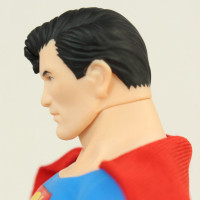 Kotobukiya Superman DC Super Powers 1:10 ArtFX+ DC Comics Statue Review