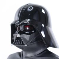 Kotubkiya Darth Vader 1:7 Scale Star Wars A New Hope ARTFX Movie Statue Review