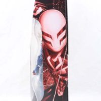 Marvel Legends Spider-Man 2099 Sandman BAF 2016 Wave Comic Action Figure Toy Review