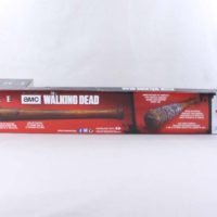 AMC’s The Walking Dead Lucille McFarlane Toys Negan Prop Replica Review