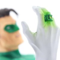Kotobukiya Green Lantern Jim Lee 1:6 Scale ArftFX DC Comics Statue Review