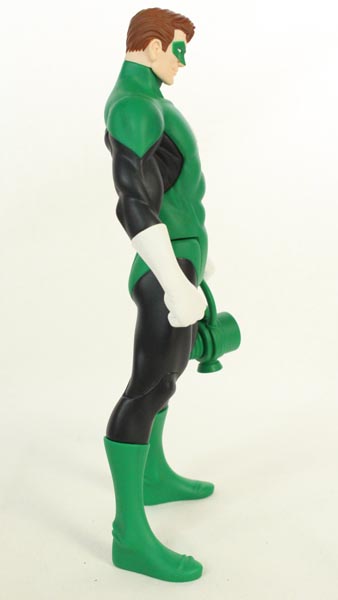 Kotobukiya c DC Super Powers Classic ArtFX+ DC Comics Statue Review