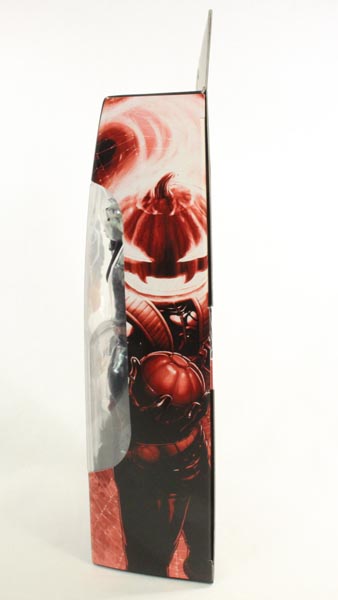 Marvel Legends Morbius Spider Man 2016 Absorbing Man BAF Wave Toy Action Figure Review