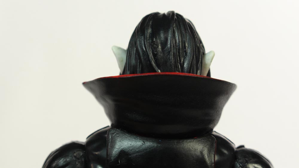 Marvel Legends Morbius Spider Man 2016 Absorbing Man BAF Wave Toy Action Figure Review