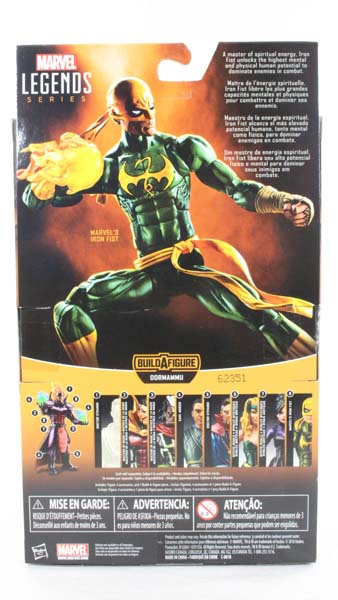 Kotobukiya Sinestro DC Comics ArtFX+ 1:10 Scale Statue Review