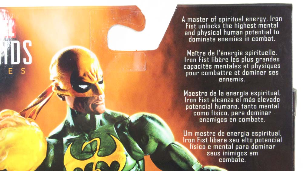 Kotobukiya Sinestro DC Comics ArtFX+ 1:10 Scale Statue Review