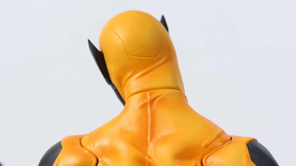 Kotobukiya Wolverine Marvel NOW Uncanny X Men ArtFX+ Statue Review